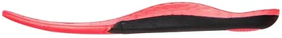 HeatX Heated Insoles