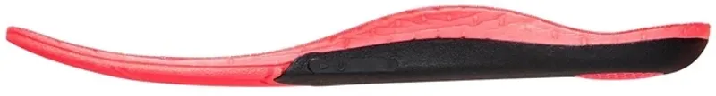 HeatX Heated Insoles