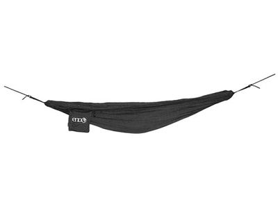 Underbelly Gear Sling Charcoal