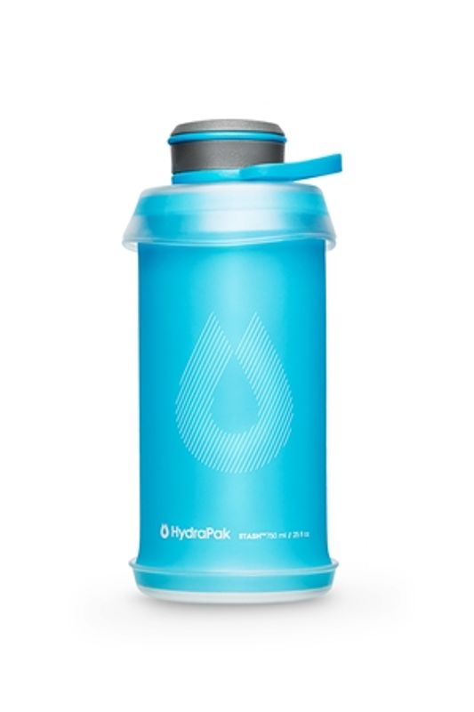 Stash bottle 750 ml