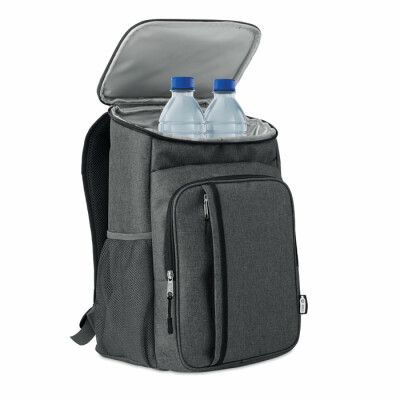 Fjellpack – Kylväska 600D RPET