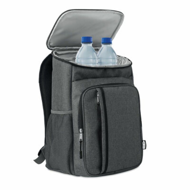 Fjellpack – Kylväska 600D RPET