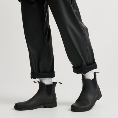 NIMBO RAIN PANTS 2.0