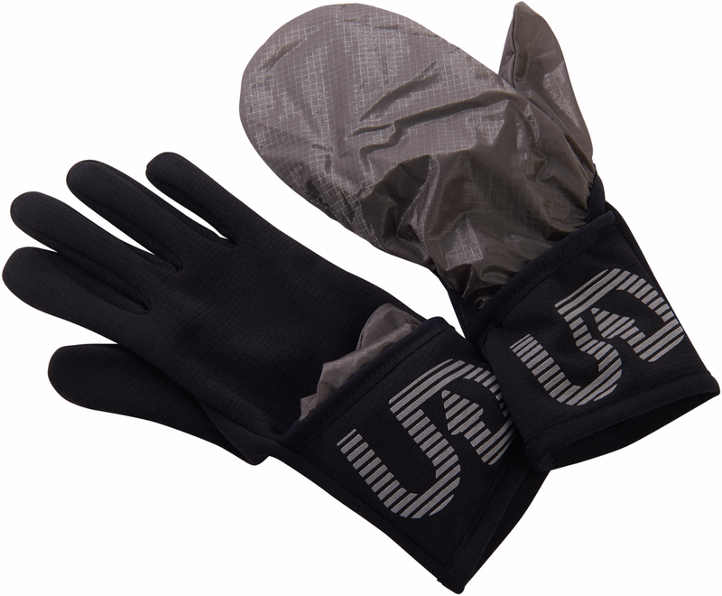 Ultra Flip Glove