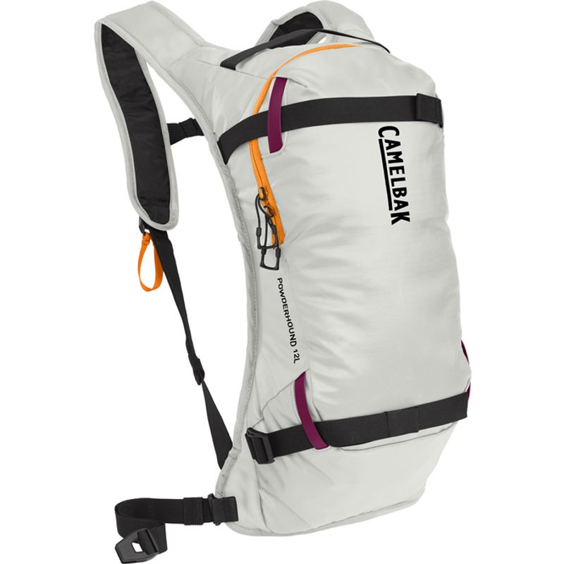 Camelbak Powderhound 12