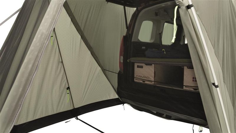 Sandcrest S
