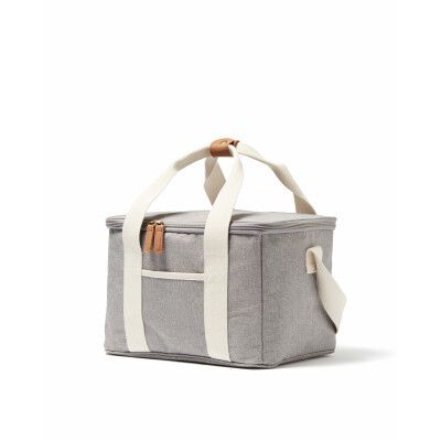 Napoli City Cooler