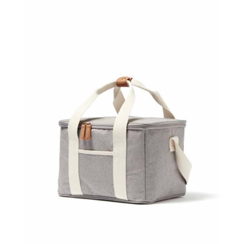 Napoli City Cooler