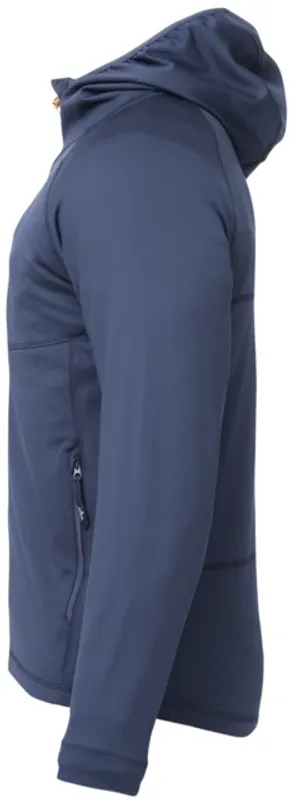 HeatX Heated Anyday Ziphood Mens S