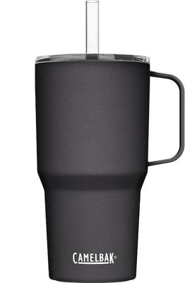 Camelbak Straw Mug