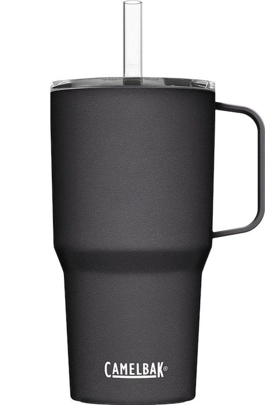 Camelbak Straw Mug