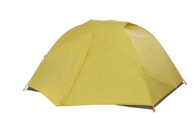 Blacktail 3 Warm Olive/Chinois Green