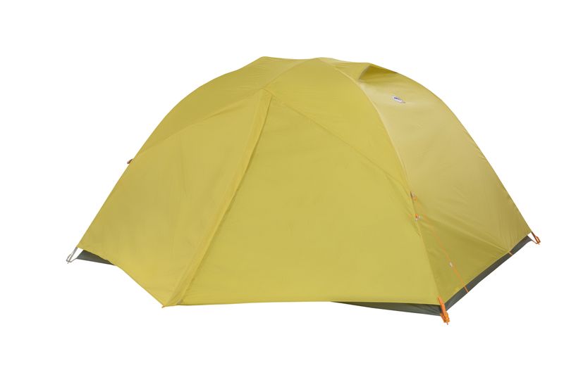Blacktail 3 Warm Olive/Chinois Green