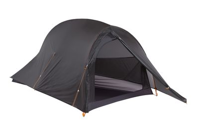 Fly Creek UL1 Asphalt/Gray Ridge