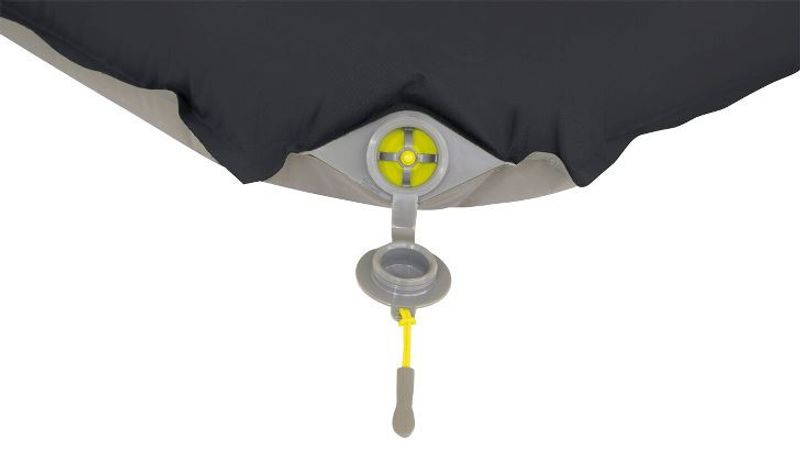Sleepin Double 10.0 cm