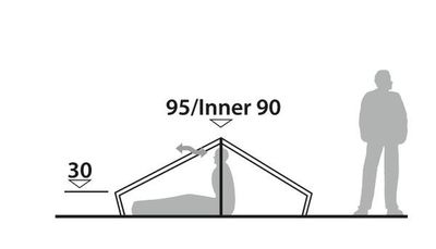 Chaser 1 LW