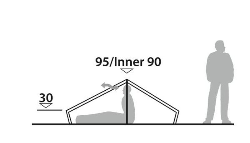 Chaser 1 LW