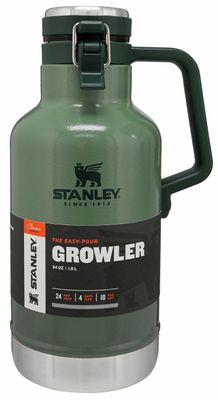 Stanley Termosflaska Growler