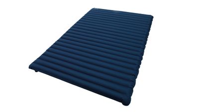Reel Airbed Double