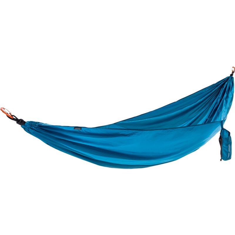 Travel Hammock Single