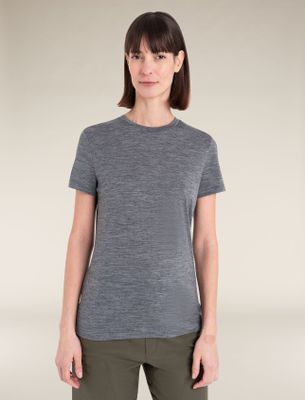 Dam Merino 150 Tech Lite III T-shirt