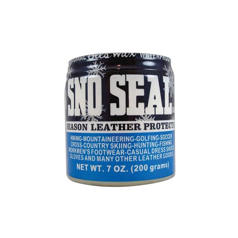 Atsko Sno Seal 236 ml Jar