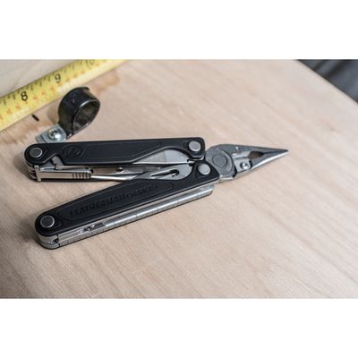 Leatherman Charge+