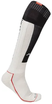 HeatX Heated Technical Socks w/batt.