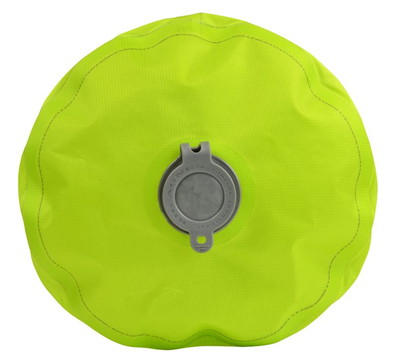 Pumphouse Ultra