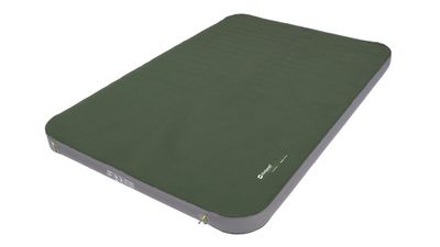 Dreamhaven Double 15.0 cm