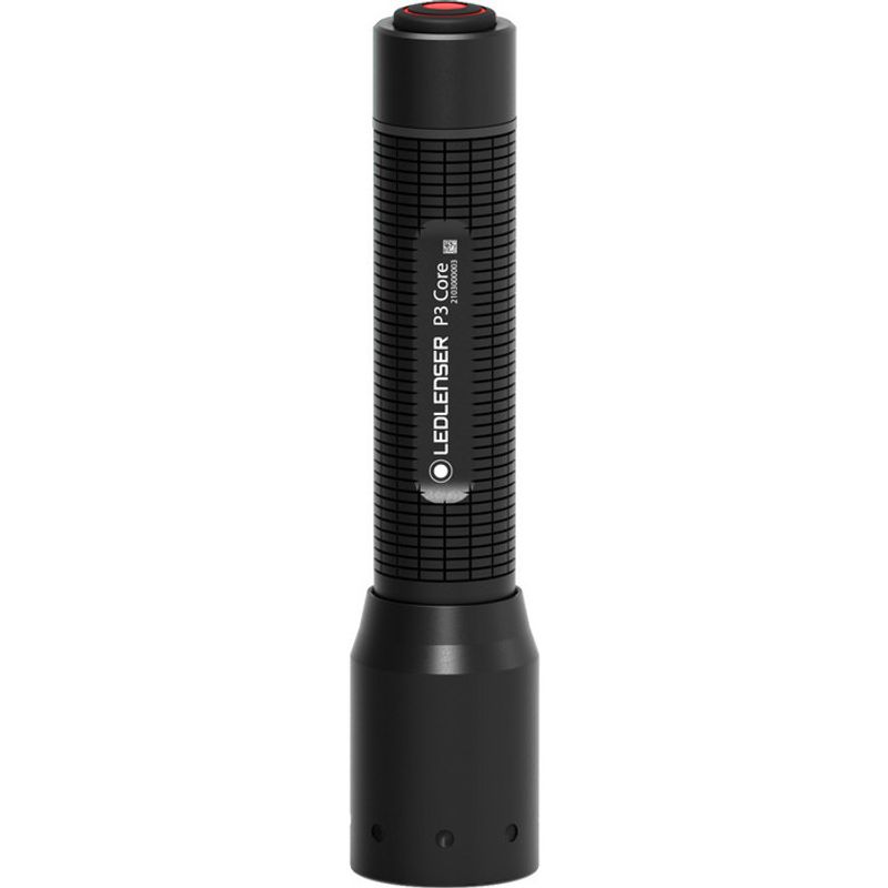 Ledlenser P3 Core