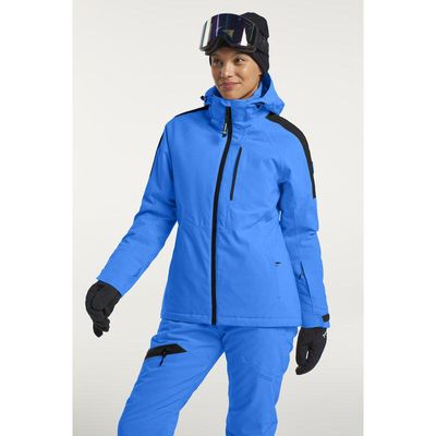 Core Ski Jacket W