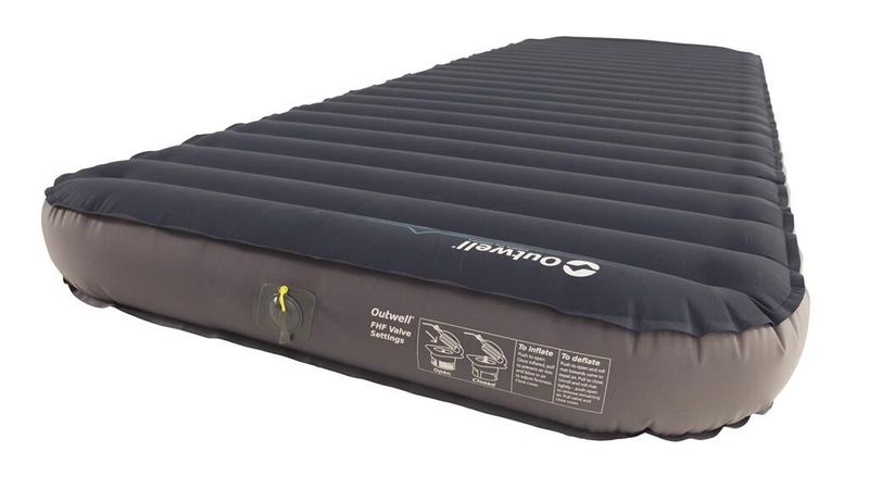Dreamscape Insulated Single