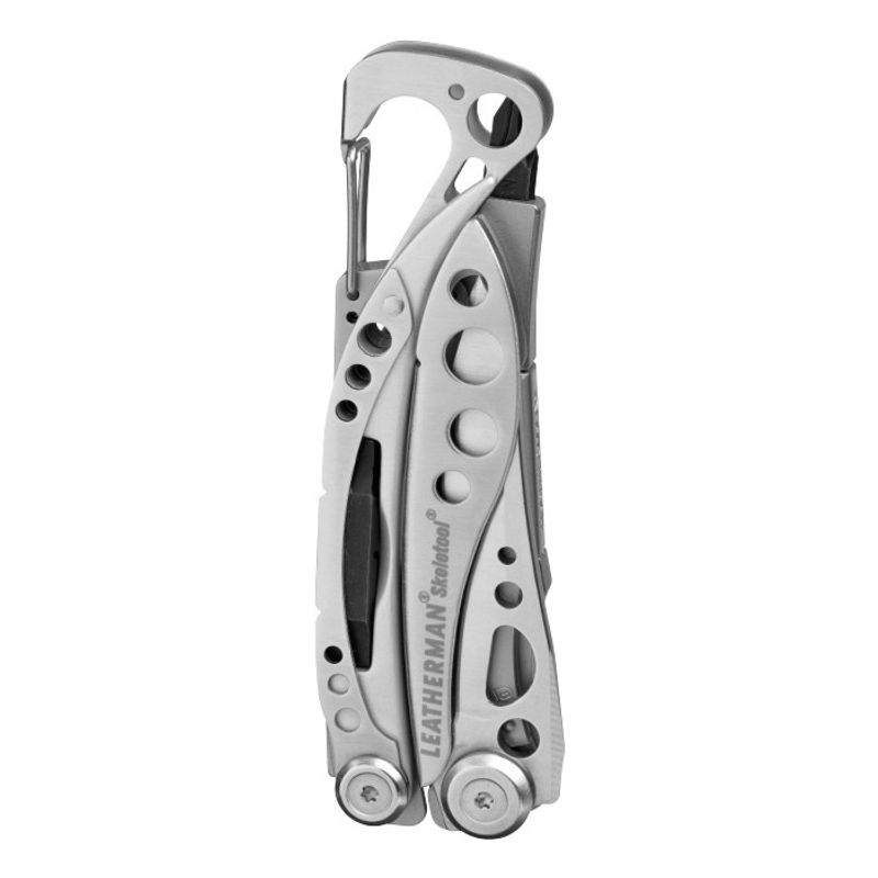 Leatherman Skeletool