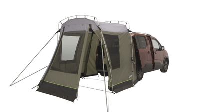 Dunecrest S