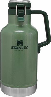 Stanley Termosflaska Growler