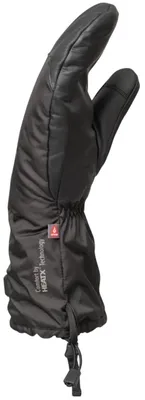 HeatX Heated Blizzard Mittens