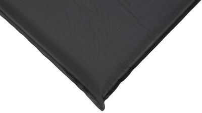 Sleepin Single 10.0 cm