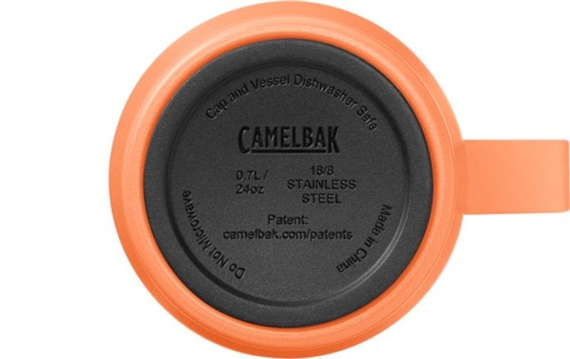 Camelbak Straw Mug