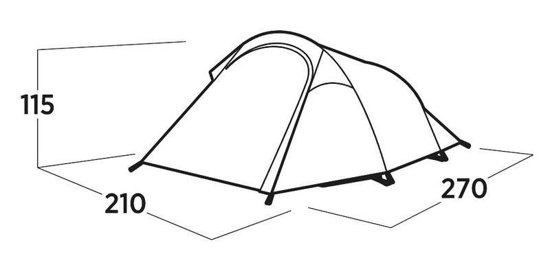 Reindal 3