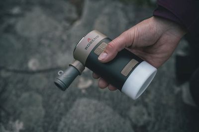 Conival 3i1 Pump