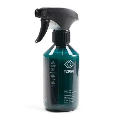 950010_expro_waterproofer_1