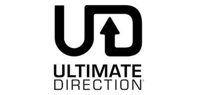 Ultimate Direction