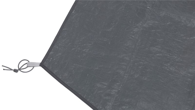 Footprint Paso Flex 5