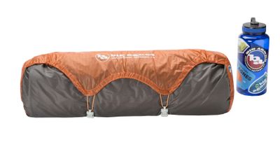 Copper Spur UL4 - Tangelo
