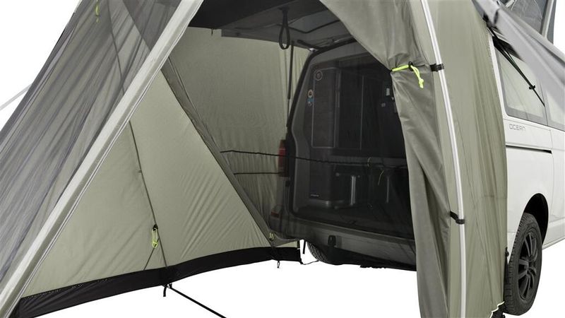 Sandcrest L