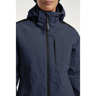 Core Ski Jacket W