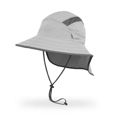 ultra-adventure-hat-pumice-front-ss20-2500px_d0cb5a61-219f-4ddd-bb7a-9f9e712e5cec