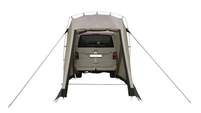 Sandcrest L