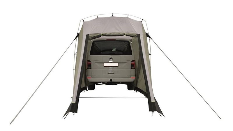 Sandcrest L